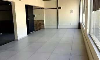 Imagem 2: Prédio Comercial 1000m2 - Centro Diadema