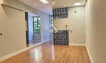 Imagem 3: SALA COMERCIAL - CENTRO EMPRESARIAL PORTO SEGURO