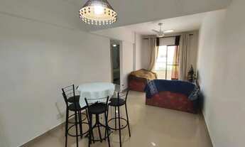 Imagem: Oportunidade - Apartamento 1 quadra da praia