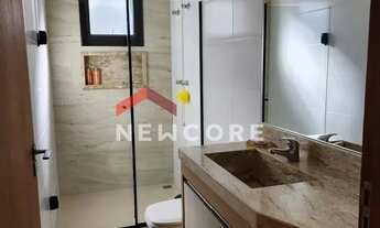 Imagem 4: Casa de condomínio em Alameda Ezequiel Mantoanelli - Jardim Panorama - Indaiatuba/SP