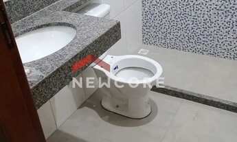 Imagem 7: Casa em Rua Faraó - Porto da Roça I - Saquarema/RJ