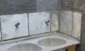 Imagem 3: Casa à venda em rua pública, ITAPUÃ, Salvador, BA