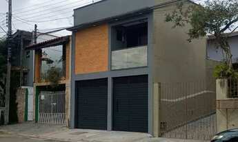 Imagem: Casa à venda em Atibaia