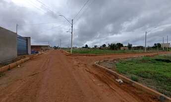 Imagem 2: Terreno 400m2, condomínio, 26 de setembro DF