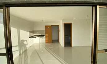 Imagem 6: A melhor oportunidade de investimento de Itapuã - Ilha de Mykonos