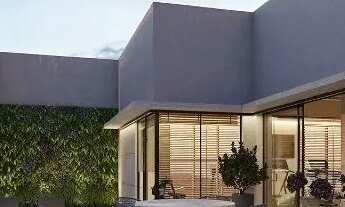 Imagem: Apartamento à venda, 70,9m², 2 quartos