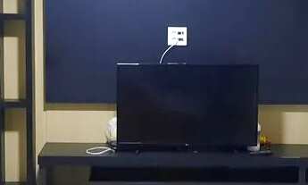 Imagem 7: Casa Casa com 3 dormitórios