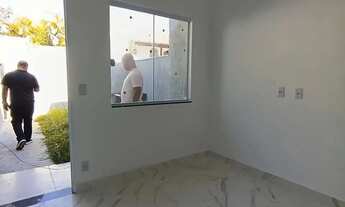 Imagem 6: Casas com 1 quarto e Churrasqueira em Santa Isabel - São Gonçalo - RJ