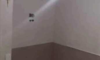 Imagem 5: ALUGUEL DE CASA DE FUNDOS (QNL 13), 02 QUARTOS, 02 BANHEIROS, 02 VAGAS DE GARAGEM