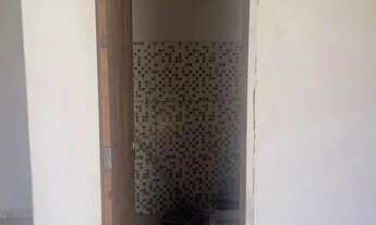 Imagem 5: Residencial Santa Terezinha