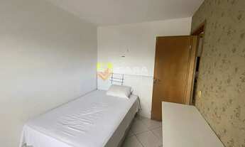 Imagem 2: Imóvel para venda com 50 metros quadrados com 2 quartos em Jardim Camburi - Vitória - ES