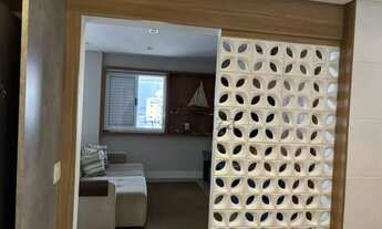 Imagem 4: Imóvel para aluguel possui 156 metros quadrados com 3 quartos