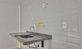 Imagem 5: Glória Apartamento com 1 dormitório