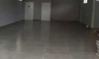 Imagem 4: Imóvel para aluguel possui 124 metros quadrados em Parque Industrial - São José dos Campos