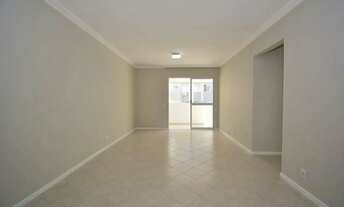 Imagem 2: Amplo apartamento à venda com 3 dormitórios no Córrego Grande 109,15 m²