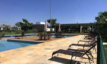 Imagem 4: TERRAS ALPHA 2: Lote/Terreno no condomínio fechado em Senador Canedo GO