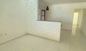 Imagem 2: Lindas Casas Na Pavuna, 02 Quartos; Documentação Gratis! Cód. 13KN3E