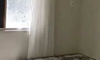 Imagem 7: Costa araçagy mobiliado