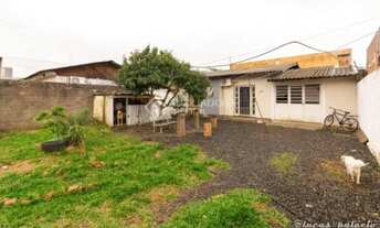 Imagem 6: Casa para Alugar em Canoas, Bairro Harmonia / Loteamento Porto Belo