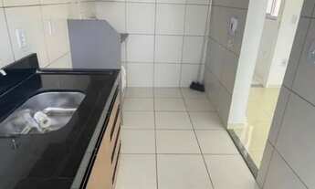 Imagem: MS! Vendo apartamento no Turu