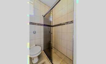 Imagem 6: STDM 94 Casa 185