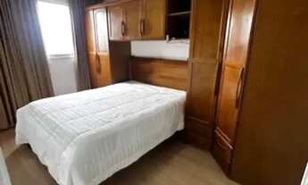 Imagem 5: Apartamento à venda no La Vista Moncayo, em Sorocaba-SP