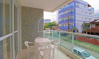 Imagem 5: Imóvel para venda com 150 metros quadrados com 3 quartos em Enseada Azul - Guarapari - ES