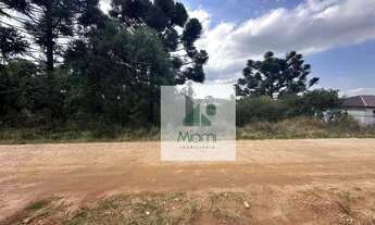 Imagem 2: Terreno à venda, 1208 m² por R$ 550.000,00 - Vila Nova - Quitandinha/PR