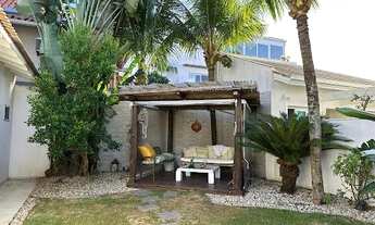 Imagem: Casa com 4 dormitórios à venda, 300 m²