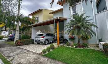 Imagem 3: Sobrado à Venda em Taubaté