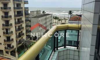 Imagem 5: Apartamento em Rua José Calixto do Carmo - Aviação - Praia Grande/SP