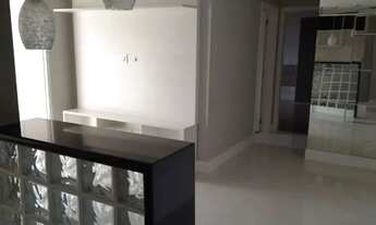 Imagem 2: Apartamento 62m² e 2 dormitórios, aluga por R$ 3.500 na Vila Graciosa - São Paulo/SP - VP8