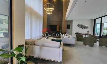 Imagem 7: Casa em Passeio de Ilheus - Riviera de São Lourenço - Bertioga/SP