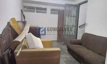 Imagem 5: Chácara residencial à venda