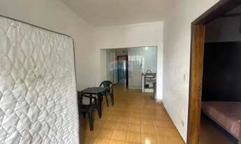 Imagem 5: Otimo imovel Apartamento com 1 dormitório
