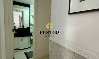 Imagem 5: COBERTURA REDENTOR VISTA CRISTO