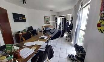 Imagem 3: Studio Centro com vaga de garagem codigo: 162327