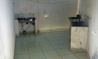 Imagem 3: Kitnet Casa com 1 dormitório