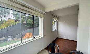 Imagem 2: Apartamento disponível para locação com 03 quartos no bairro Sagrada Familia, Belo Horizon