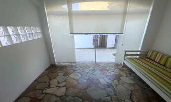 Imagem 3: Casa para locação fixa 2 quartos - Centro - Cabo Frio