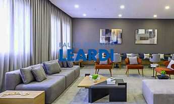 Imagem: APARTAMENTO - MORUMBI - SP