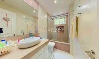 Imagem 6: Apartamento : / Residencial / Santo Cristo