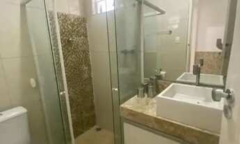 Imagem 5: Casa à venda em rua pública, IPIOCA, Maceió, AL