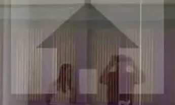 Imagem 3: Excelente imóvel comercial para locação!