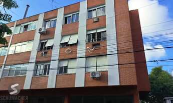 Imagem 2: Apartamento em Santa Cecília