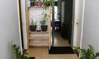 Imagem 4: Quarto temporada