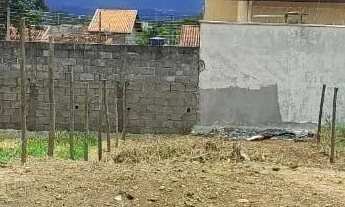 Imagem 7: Terreno à Venda Bairro Estoril Taubaté/SP