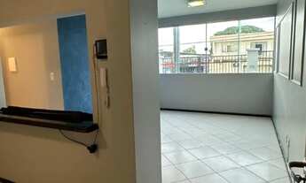 Imagem 7: Apartamento - Jaiara