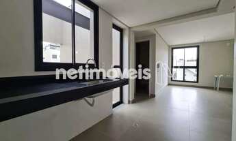 Imagem 4: Venda Cobertura Santo Antônio Belo Horizonte