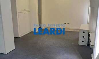 Imagem: COMERCIAL - CERQUEIRA CÉSAR - SP